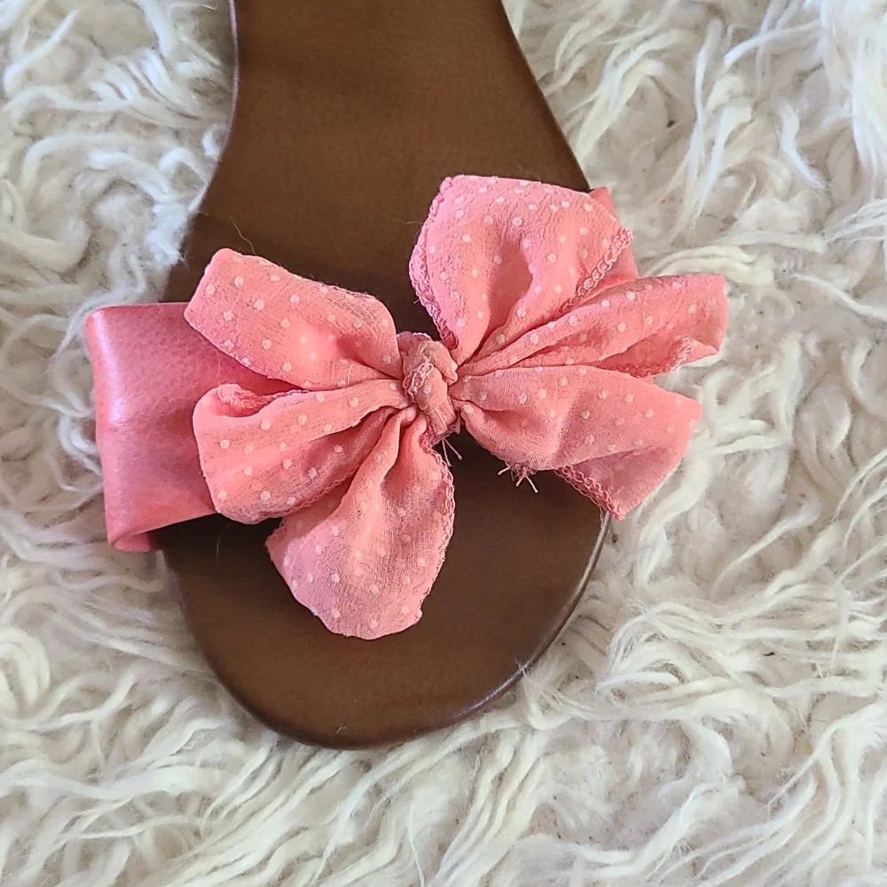 Sandals - Picture 3 of 3
